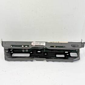 57044-06060 Toyota New 2018 - 2024 Camry Front Left Upper Cross Member Oem
