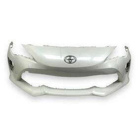 57704-ca030 Toyota 2017 2018 2019 2020 Gt 86 Front Bumper Cover Oem