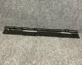 58361-0r020 Toyota 2013 - 2018 Rav4 Rear Right Side Floor Reinforced Panel