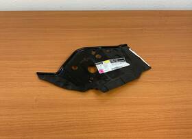 58385-02130 Toyota 5838502130 2014-2019 Corolla Rear Body Panel Gusset New Oem