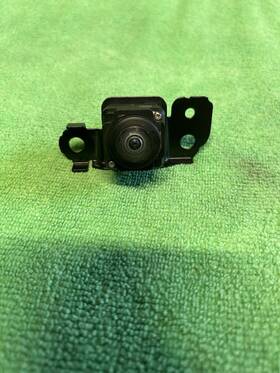 867b0-50060 Toyota 867b050060 2018 2019 2020 2021 2022 Lexus Ls500 500h Front Grill Camera - 867b0-50060- Oem