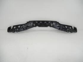 8811345 Toyota 2020-2023 Supra Gr A91 Rear Bumper Cover Reinforcement Bracket Brace Oem