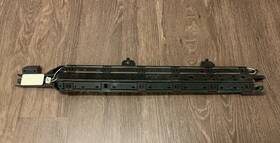 891b0-0e021 Toyota 2023-2024 Lexus Rx350 Rear Liftgate Sensor Kick Door Control Oem