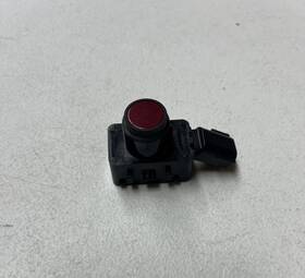 89341-48040-b3 Toyota Genuine Lexus 89341-48040 Park Sensor Ultrasonic Prius Rx350 Rx450h