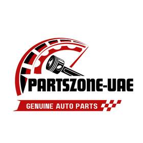 89341-78020 Toyota Genuine Ultrasonic Sensor Factory Oe Replacement Part New Oem