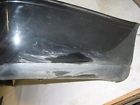 36834 Toyota Corolla Bumper Cover Rear 93