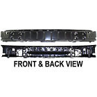 Tln-15906 Toyota Front 609 92-97 Reinforcement Previa
