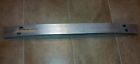 52171-47040 Toyota Impact Bar Oem Part Rear Prius 2005