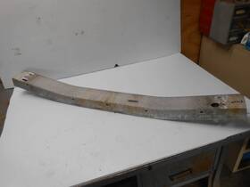 Smitley-341-01-143 Toyota 2007 Prius Front Impact Bumper Reinforcement Energy Absorber
