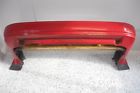Rbr-58145 Toyota Supra Rear Bumper Cover Foam Oem