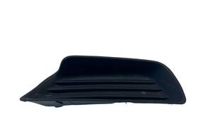 Ty99070cal Toyota 2007 2008 2009 Camry Front Left Driver Side Fog Light Bumper Cover Trim Ty99070cal Toyota 2007 2008 2009 Camry Front Left Driver Side Fog Light Bumper Cover Trim