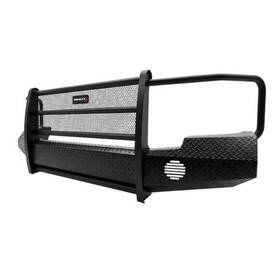 Fx3005a Trailfx Tfx Full Replacement Bumpers Bumper Truck Front
