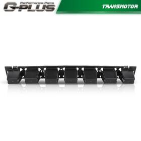 Transmotor2013 Omo112245 For 2016-2023 Toyota Tacoma Front 5261104011 Bumper Face Bar Impact Absorber