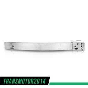 Tra532606 Transmotor2014 Front Bumper Reinforcement Impact Bar Fit For 2014-2019 Toyota Highlander