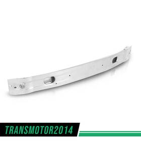 Transmotor2014 Tra903437 Front Bumper Reinforcement Bar Fit For 2018-2021 Audi Allroad A4 S4 Au1006130