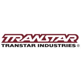 Tmxts-346674cb Transtar Main Shaft Cluster 31-29-22-15-14