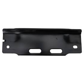 Bda17617 Trq For Ford F-150 1992-1997 Front Driver Side Bumper Mounting Arm