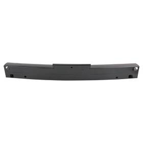 Bda19605 Trq Rear Bumper Reinforcement