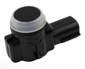 Sna91508 Trq Bumper Parking Assist Object Sensor For Buick Cadillac Chevy Gmc Open Box