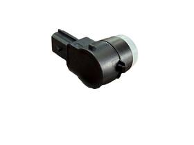 Sna91512 Trq Two Bumper Parking Assist Object Sensor For Buick Cadillac Chevy Gmc Brand New
