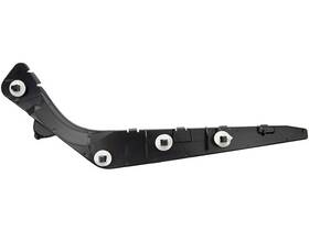 Sv72s1 Trq Rear Left Bumper Bracket For 07-12 Nissan Sentra