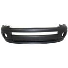 5073001af Truck 2500 Ch1000463 Cover Bumper Dodge Primered Ram 1500 Front
