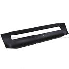 82721512 Truck 8513578 Aftermarket Volvo Center Bumper Facia 04-12