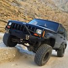 Ts-fb-xj8401 Tuff Stuff Performance Jeep Cherokee