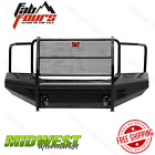 Tt07-k1860-1 Fab Fours Black Steel 005810104993