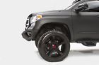 Tt14-d2851-1 Fab Fours Vengeance Front Bumper Fits Tundra 005810110970