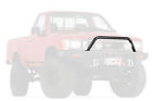 68451 Tube Rock Crawler Guard - Grille Warn