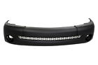 To1000254pp Tundra Cover 2005 Toyota Factory Replace - Oe Style Front Bumper