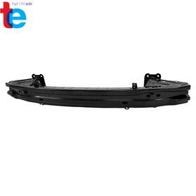 Tr75906 Turitrade For Subaru Outback 2022 2023 2024 Steel Black Brand New Front Bumper Impact Bar