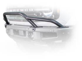 Turn Offroad Ea3-m1 For 2021 Bronco Oem Modular Bumper Baja Bull Bar