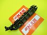 Tx6-16-17-18 Acura Bumper Clip Bracket Fender Front Cover Passenger Side Right