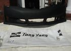 Ty04414bb Tong Yang Fits 2012-2014 All Enginestoyota