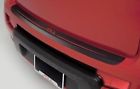 U8390-2k000 U8390-2k0p0 -u8390-2k000 Oem Kia Soul Rear Bumper Protector Applique