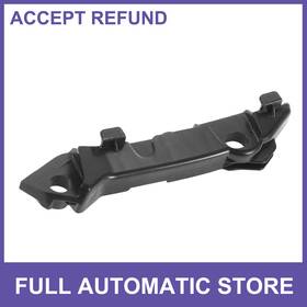 No.a2058850921 Uauto1 A2058850921 1pc Front Right Bumper Retainer Bracket For Mercedes Benz C300