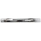 Ue6050030b Aftermarket Replacement Ma1002129 Front