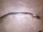 3725326 Unbranded Corvette Rear Horizontal Center Bumper Brace