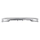 To1002109 Unbranded Front Bumper Face Bar Toyota Pickup And