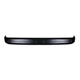 110722 United Pacific 1963-66 Fits Chevy Gmc Truck Front Bumper