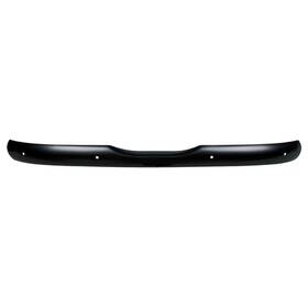 110731 United Pacific Bumper Rear For 1954 1955 Chevy/ Truck Gmc