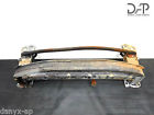 M139 Upper Front Prices Maserati Quattroporte 3 Reinforcement Bar 08 Bumper Dap