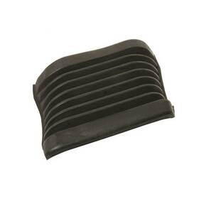 91150526800 Uro Parts Bumper Bellow