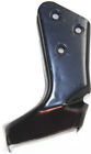 Gm1066135 Us-2260l Unbranded Front Driver Side Bumper Bracket For Cadillac Escalade