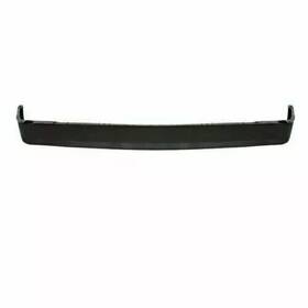 14882874 Us Auto Deals Front Bumper Primed Valance For 1983-94 Chevrolet S10 Blazer/82-93 Pickup