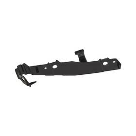 Fo1042164 Us-parts Fit 2018 2019 2020 2021 2022 Ford Expedition Bumper Retainer Driver