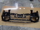 4g8807437f Used Front Oem 4g8807065f Line Bumper 2012 2013 2014 Audi A7