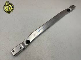 4m0802507c Vag 2019-2023 Audi Q8 Sq8 Porsche Cayenne - Front Radiator Support Rod Brace Bar Oem